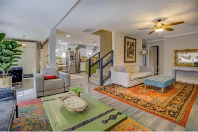 2100 Morgan Lane, Covington, GA 30014 - Photo 21