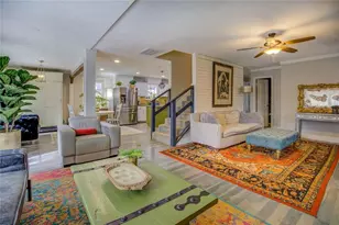 2100 Morgan Ln, Covington, GA 30014 - Photo 21