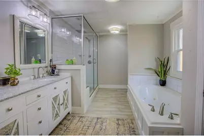 2100 Morgan Lane, Covington, GA 30014 - Photo 35