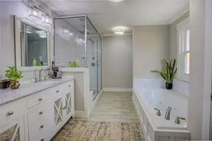 2100 Morgan Ln, Covington, GA 30014 - Photo 35