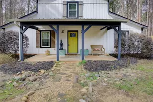 2100 Morgan Ln, Covington, GA 30014 - Photo 1