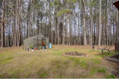 2100 Morgan Lane, Covington, GA 30014 - Photo 15