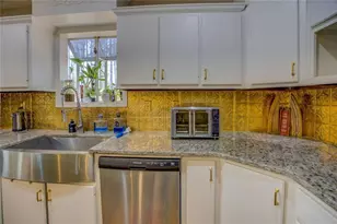 2100 Morgan Ln, Covington, GA 30014 - Photo 29