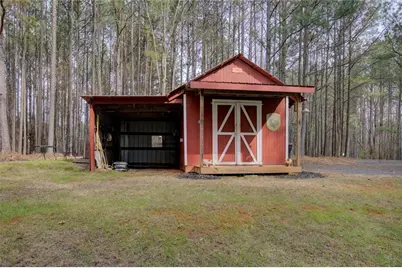 2100 Morgan Lane, Covington, GA 30014 - Photo 51