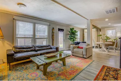 2100 Morgan Lane, Covington, GA 30014 - Photo 23