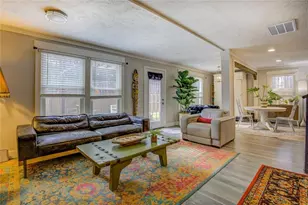 2100 Morgan Ln, Covington, GA 30014 - Photo 23