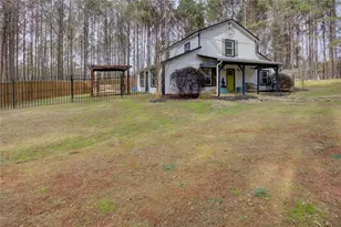 2100 Morgan Ln, Covington, GA 30014 - Photo 3