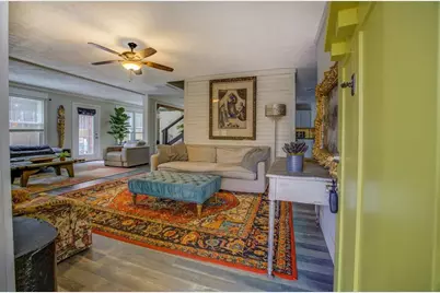 2100 Morgan Lane, Covington, GA 30014 - Photo 25