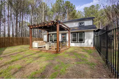 2100 Morgan Lane, Covington, GA 30014 - Photo 13