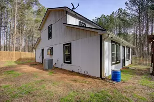 2100 Morgan Ln, Covington, GA 30014 - Photo 11