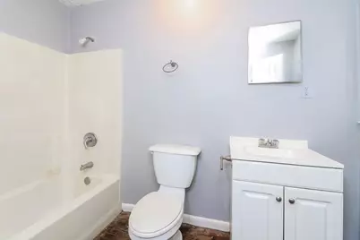 491 Bolton Road NW, Atlanta, GA 30331 - Photo 5