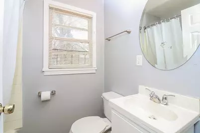 491 Bolton Road NW, Atlanta, GA 30331 - Photo 7