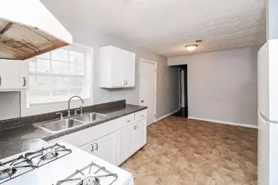 491 Bolton Road NW, Atlanta, GA 30331 - Photo 3