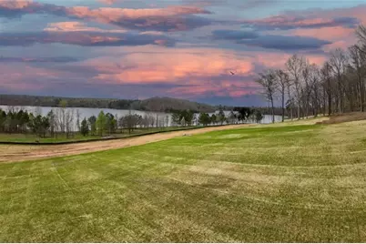 4564 Shirley Road, Gainesville, GA 30506 - Photo 17