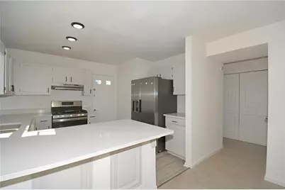 2381 Cove Road, Lithonia, GA 30058 - Photo 7