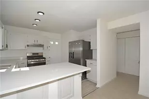 2381 Cove Rd, Lithonia, GA 30058 - Photo 7