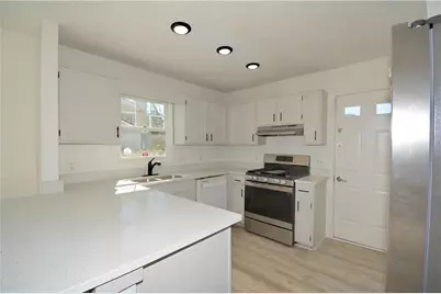 2381 Cove Road, Lithonia, GA 30058 - Photo 9