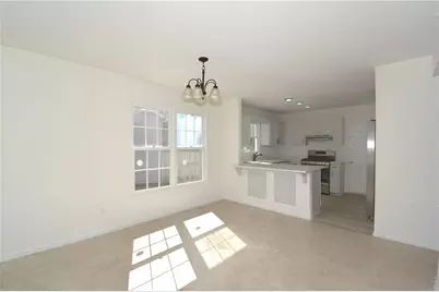 2381 Cove Road, Lithonia, GA 30058 - Photo 5