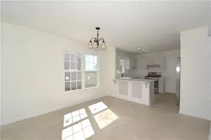 2381 Cove Rd, Lithonia, GA 30058 - Photo 5