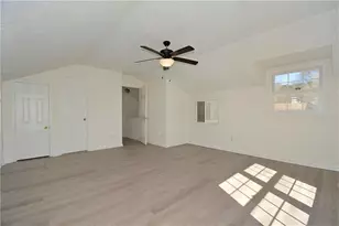 2381 Cove Rd, Lithonia, GA 30058 - Photo 13