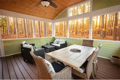4220 Mary Court, Peachtree Corners, GA 30092 - Photo 25