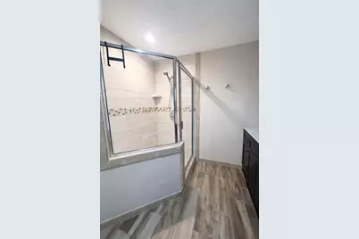 4220 Mary Court, Peachtree Corners, GA 30092 - Photo 21