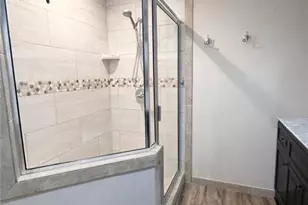 4220 Mary Ct, Peachtree Corners, GA 30092 - Photo 21