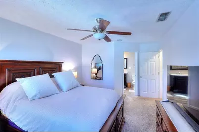 4220 Mary Court, Peachtree Corners, GA 30092 - Photo 19