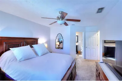 4220 Mary Court, Peachtree Corners, GA 30092 - Photo 19