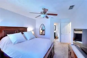 4220 Mary Ct, Peachtree Corners, GA 30092 - Photo 15