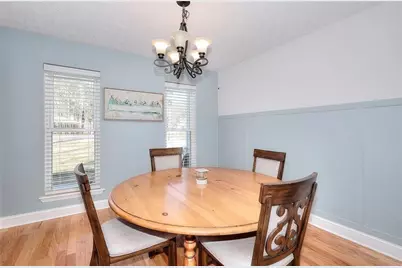 4220 Mary Court, Peachtree Corners, GA 30092 - Photo 15