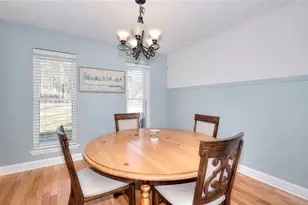 4220 Mary Ct, Peachtree Corners, GA 30092 - Photo 15