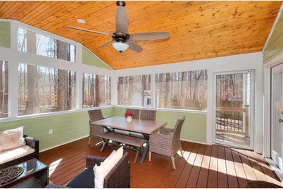 4220 Mary Court, Peachtree Corners, GA 30092 - Photo 31