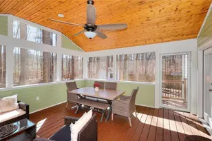 4220 Mary Ct, Peachtree Corners, GA 30092 - Photo 31