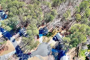 4220 Mary Ct, Peachtree Corners, GA 30092 - Photo 39