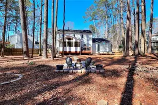 4220 Mary Ct, Peachtree Corners, GA 30092 - Photo 33