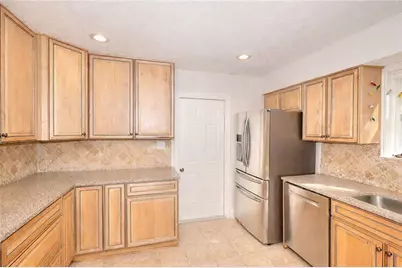 4220 Mary Court, Peachtree Corners, GA 30092 - Photo 11