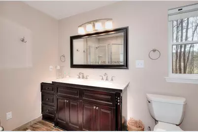 4220 Mary Court, Peachtree Corners, GA 30092 - Photo 23