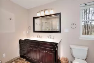 4220 Mary Ct, Peachtree Corners, GA 30092 - Photo 23