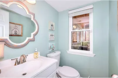 4220 Mary Court, Peachtree Corners, GA 30092 - Photo 17