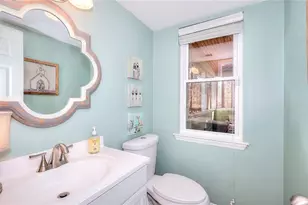 4220 Mary Ct, Peachtree Corners, GA 30092 - Photo 17