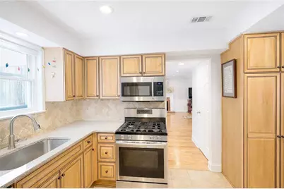 4220 Mary Court, Peachtree Corners, GA 30092 - Photo 13