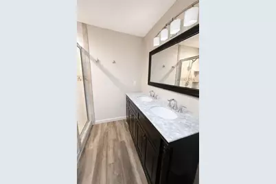 4220 Mary Court, Peachtree Corners, GA 30092 - Photo 19