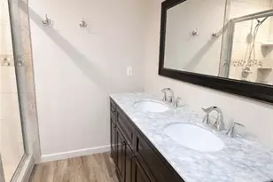 4220 Mary Ct, Peachtree Corners, GA 30092 - Photo 19