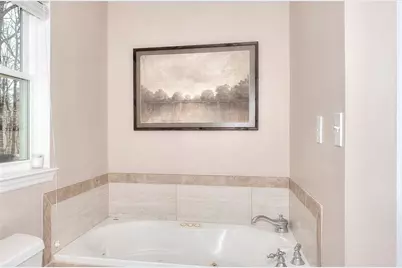 4220 Mary Court, Peachtree Corners, GA 30092 - Photo 25