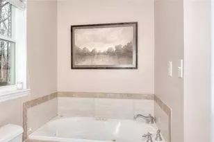 4220 Mary Ct, Peachtree Corners, GA 30092 - Photo 25