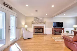 4220 Mary Ct, Peachtree Corners, GA 30092 - Photo 7