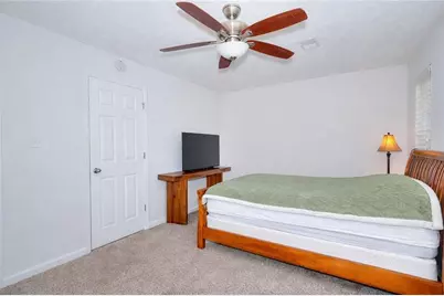 4220 Mary Court, Peachtree Corners, GA 30092 - Photo 27