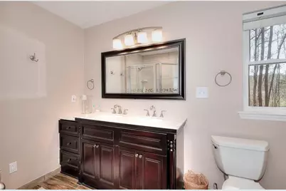 4220 Mary Court, Peachtree Corners, GA 30092 - Photo 23