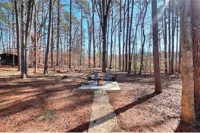 4220 Mary Court, Peachtree Corners, GA 30092 - Photo 29